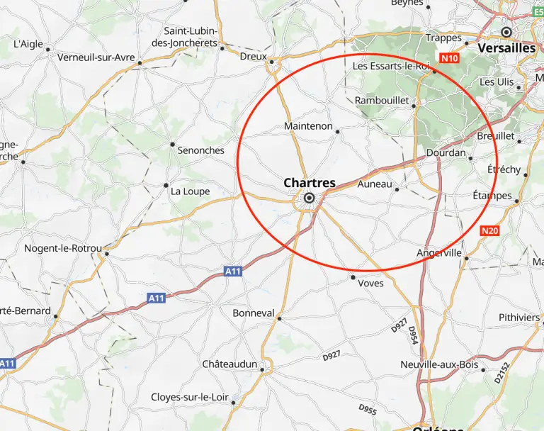 Contactez votre plombier en Eure-et-Loir et Yvelines pour travaux de plomberie – ADPC