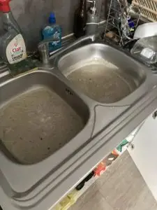 Débouchage de canalisation à Chartres Eure-et-Loir (28)