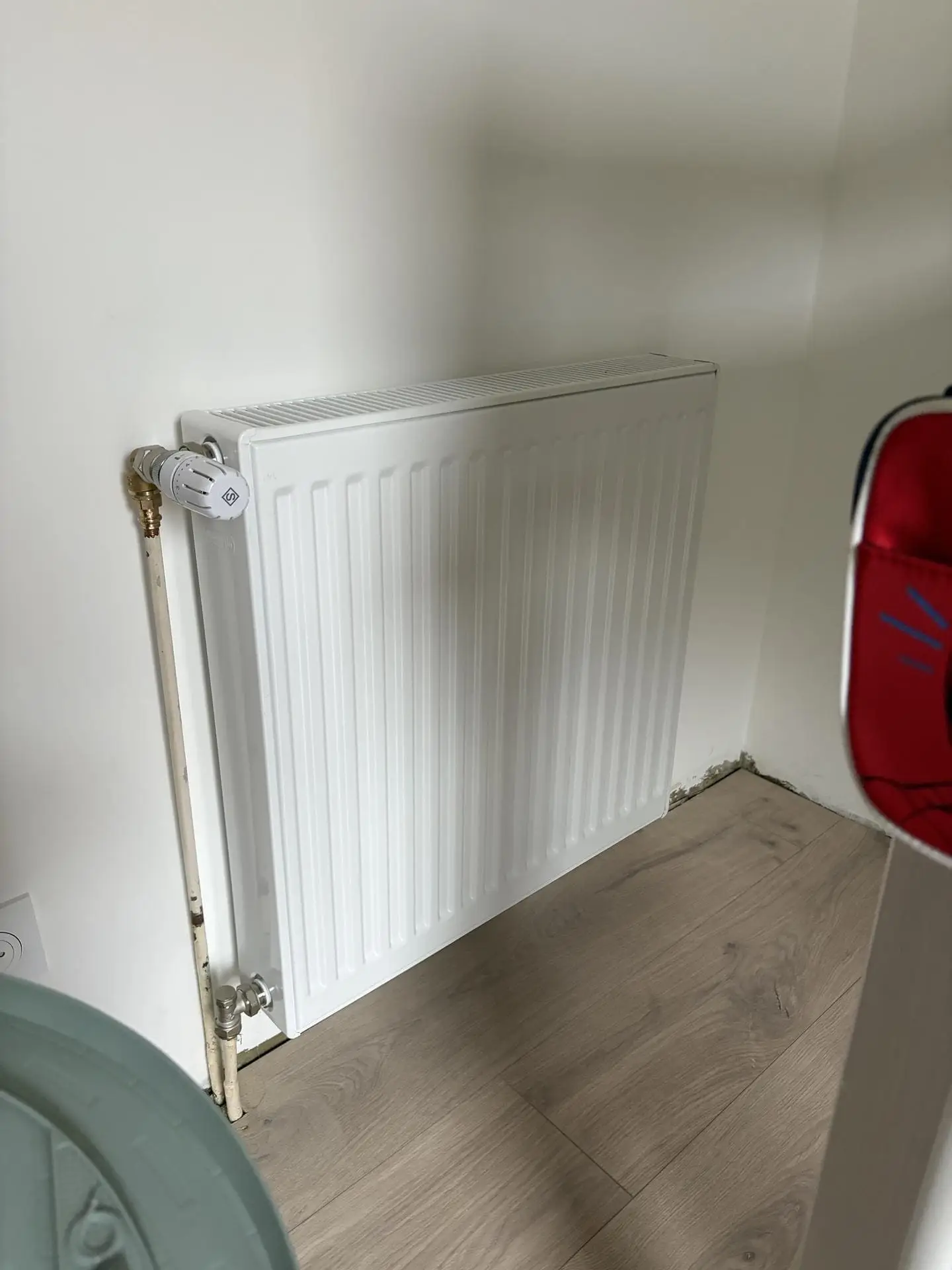 Maintenance préventive - ADPC Plomberie