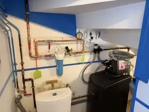 adoucisseur-eau-plombier-auneau