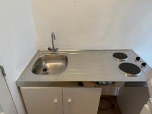 pose-evier-inox-plombier-gallardon
