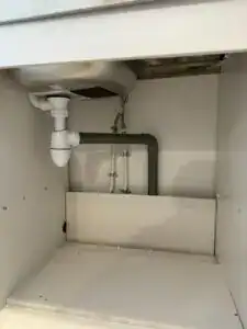 remplacement-siphon-plombier-chartres