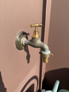 reparation-robinet-exterieur-luce-eure-et-loir